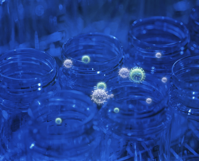 4月2日.gif