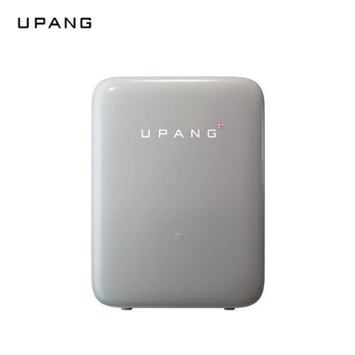 Huyền Lê　韓国製　UPANG 哺乳瓶　UV 菌機器 Huyền Lê 韓国製 UPANG 哺乳瓶 UV 菌機器 Amazon.com: UPANG
