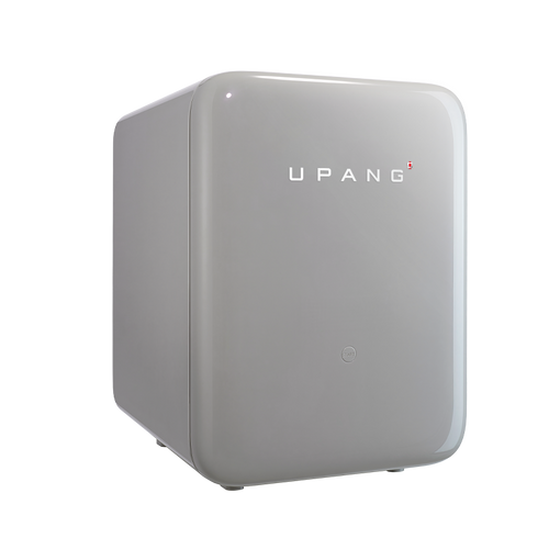 unico/ウニコ KURT(クルト)北欧ヴィンテージスタイル 幅1500 TV