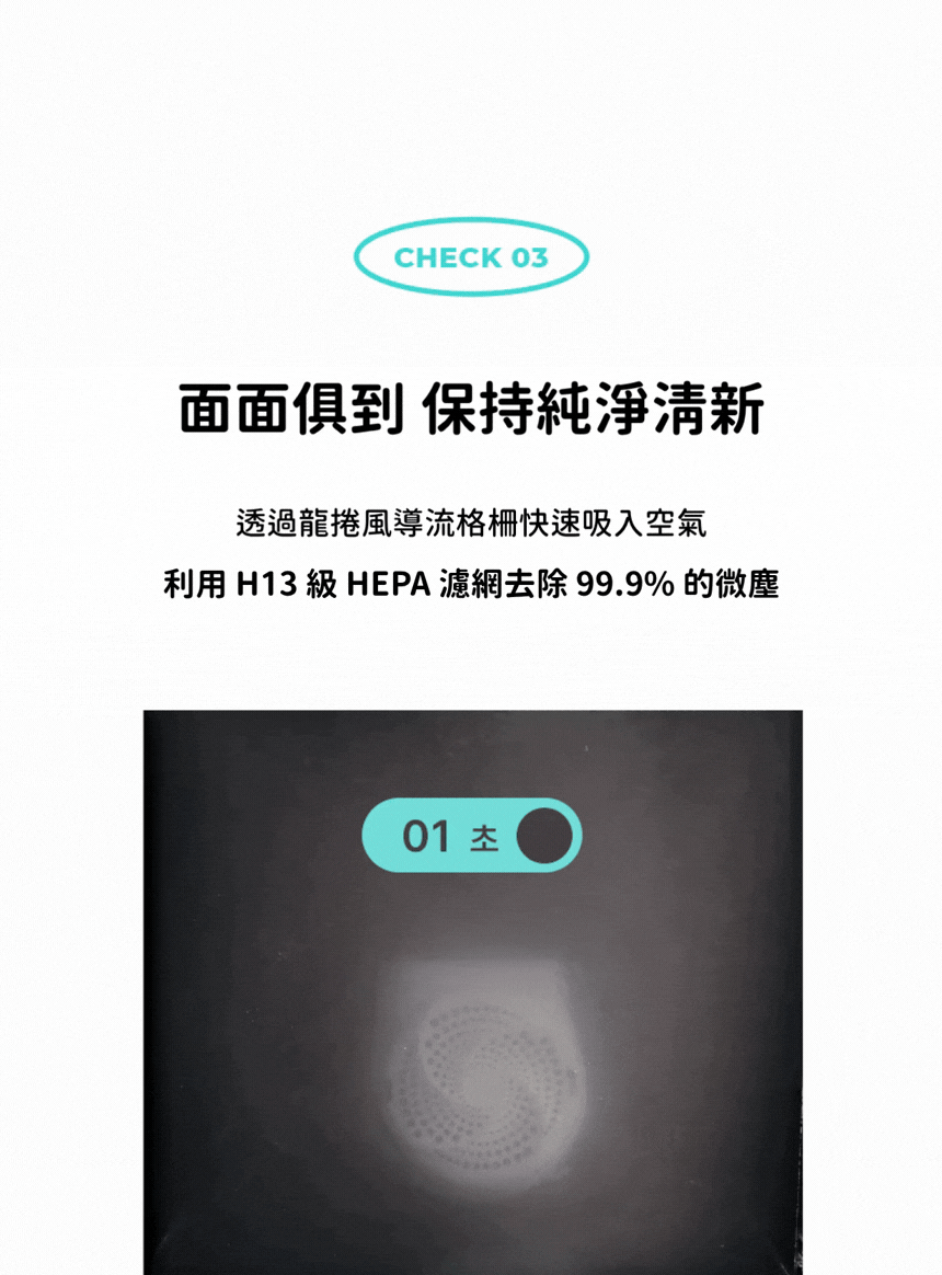 25.gif