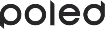 logo.avif