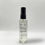 Miniatura: HAIR ESSENCE -ÓLEO PARA CABELOS