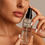 Miniatura: HAIR ESSENCE -ÓLEO PARA CABELOS