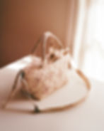 Thumbnail: THE IDA BAG PDF PATTERN