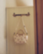 Thumbnail: THE IDA BAG PDF PATTERN