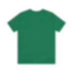 Thumbnail: Unisex Jersey Short Sleeve Tee