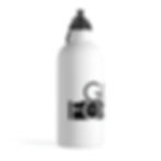 Thumbnail: Stainless Steel Water Bottle