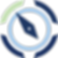 navigator_shape.png