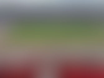 陸上大会の救護現場とは?兵庫リレーカーニバルでのトレーナー活動レポート