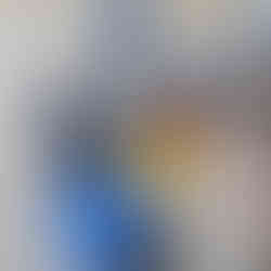 救護のおさらい