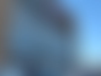 味の素ナショナルトレーニングセンター