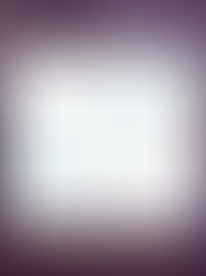 7月のスケジュール