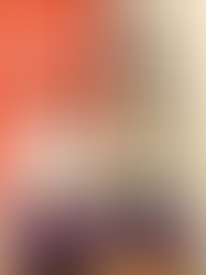 FUJIHARI鍼灸院２周年