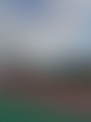 ユニバー競技場