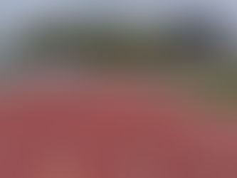 競技場での重症救護シミュレーションに参加|陸上現場で求められる対応とは