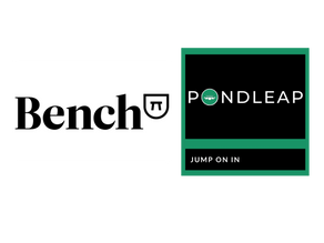 Partnership Announcement: Bench