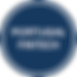 Protugal Fintech_Logo_V2-01.png