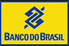 BBrasil_logo.png