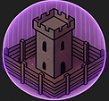 Trustfence_logo.png