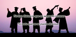 Metas