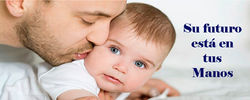 Futuro