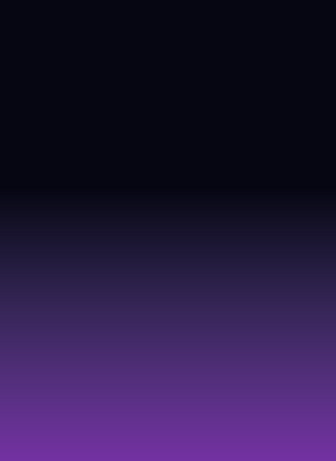 Projekt bez nazwy (65).png