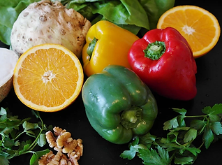 morrones y naranjas.webp