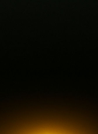 47941d3c-ab06-452b-aa51-c4dd6be4d26b_edited.jpg