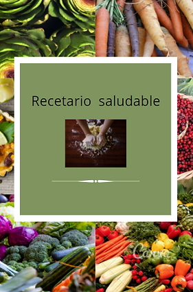 imagenRecetario.png