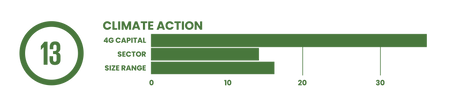 Benchmarks-06.png