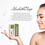 Thumbnail: Shea Butter Soap moisturizes skin improves elasticity and defend against UV rays