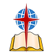 Church.png