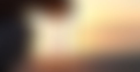 Sacred Sounds of Bhakti: How Hearing & Chanting Transformed Us