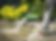 Powerwash.jpeg