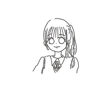 IMG_1805.jpeg