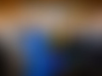                                                                                                                                    «Medizin, Solidarität, gesellschaftlicher Zusammenhalt»