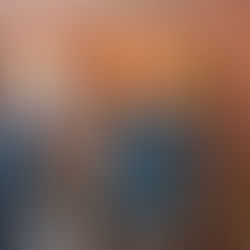 Gemeinsam helfen – humanitärer Hilfstransport nach Dnipro