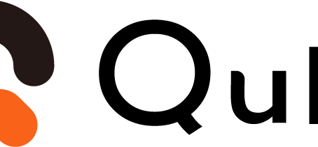 キュリー株式会社へインタビュー！
