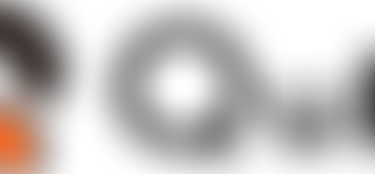 キュリー株式会社へインタビュー！