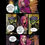 Thumbnail: Elf Witch:  And the Castle of Death