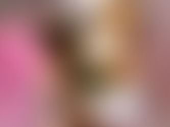 De eso que nadie habla: ¡El buscar un embarazo que aún no llega!