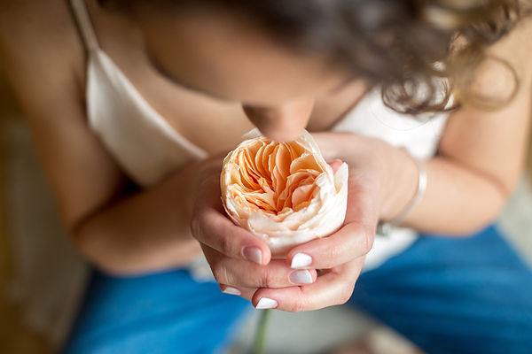 BRAND STORIE-FRAN B OCT21-28.jpg