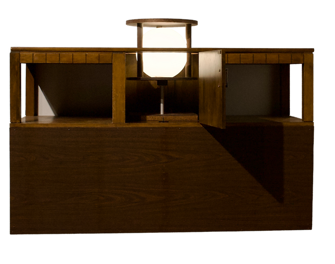 table website_edited_edited.png