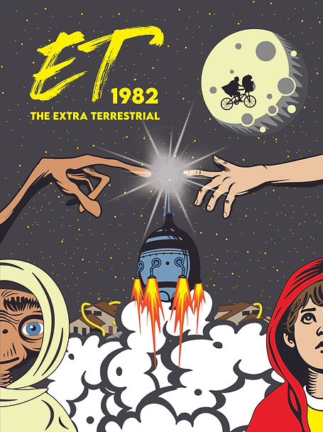 ET FINAL POSTER.jpg