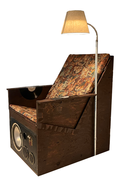 speaker chair website png.png