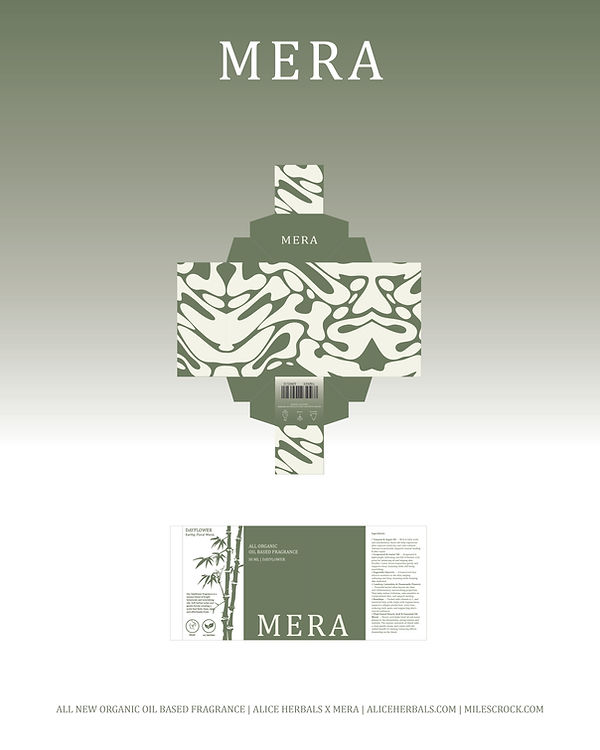 mera x aliceherbalsss-04.jpg