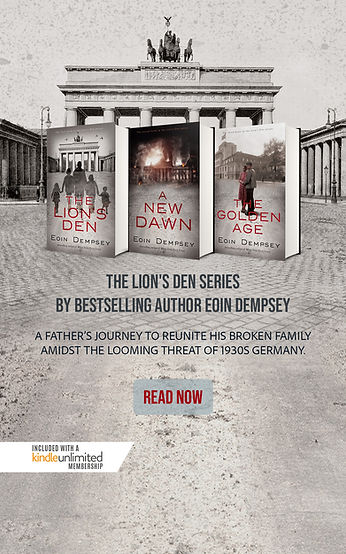 Lions-Den-Series-Portrait-Background copy.jpg