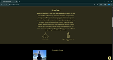 Screenshot (165).png