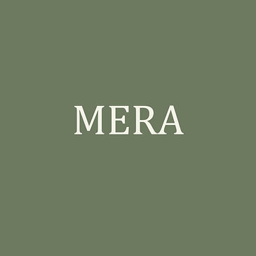 mera website jpg.jpg
