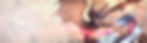 Web banner.jpg